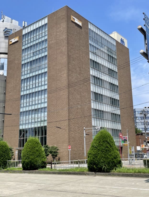 v20250427010816/fresh/building/J00100502904_1