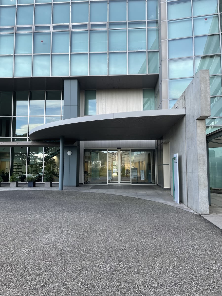 v20250427010816/fresh/building/J00100502908_3