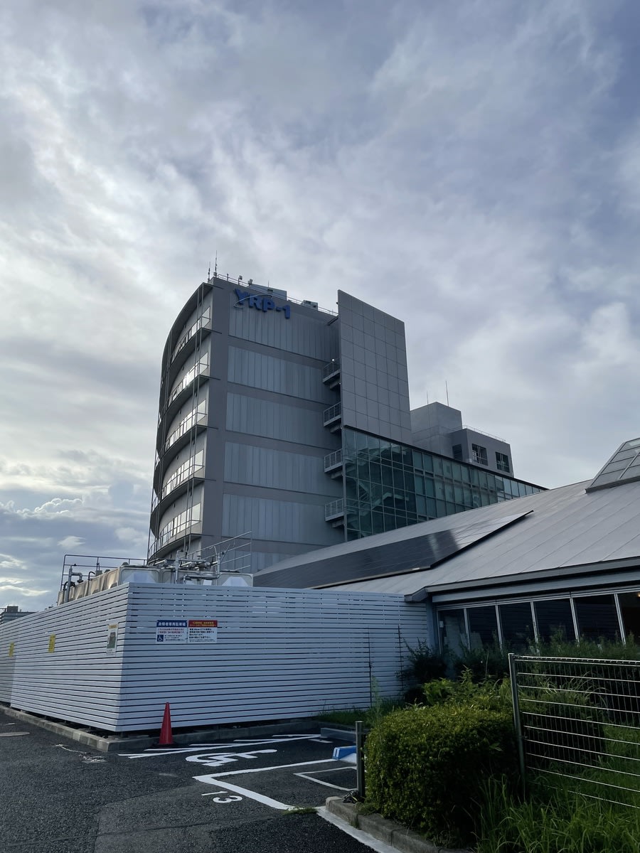 v20250427010816/fresh/building/J00100502908_6