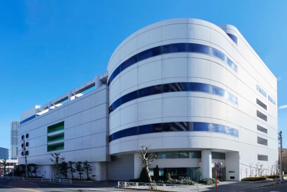v20250427010816/fresh/building/J00100502934_1