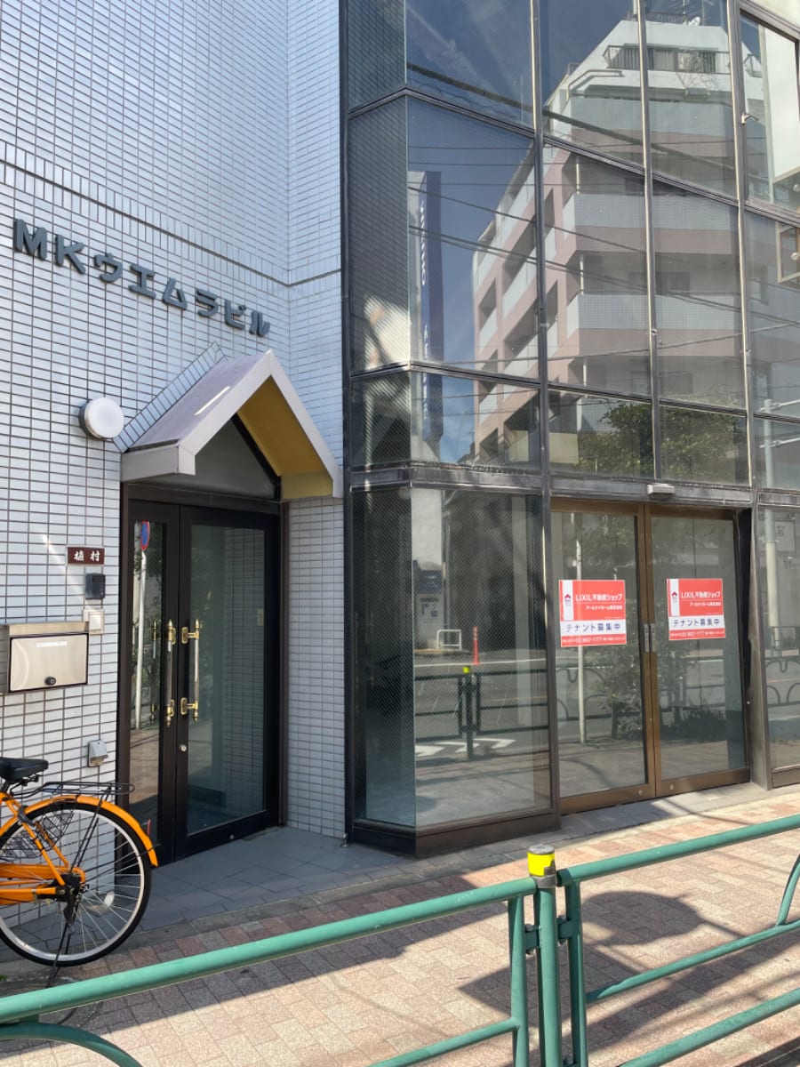 v20250427010816/fresh/building/J00100503002_3
