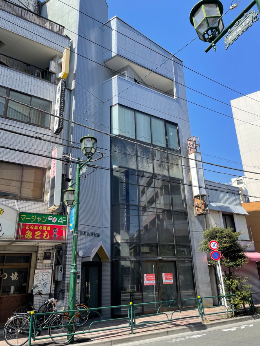 v20250427010816/fresh/building/J00100503002_5