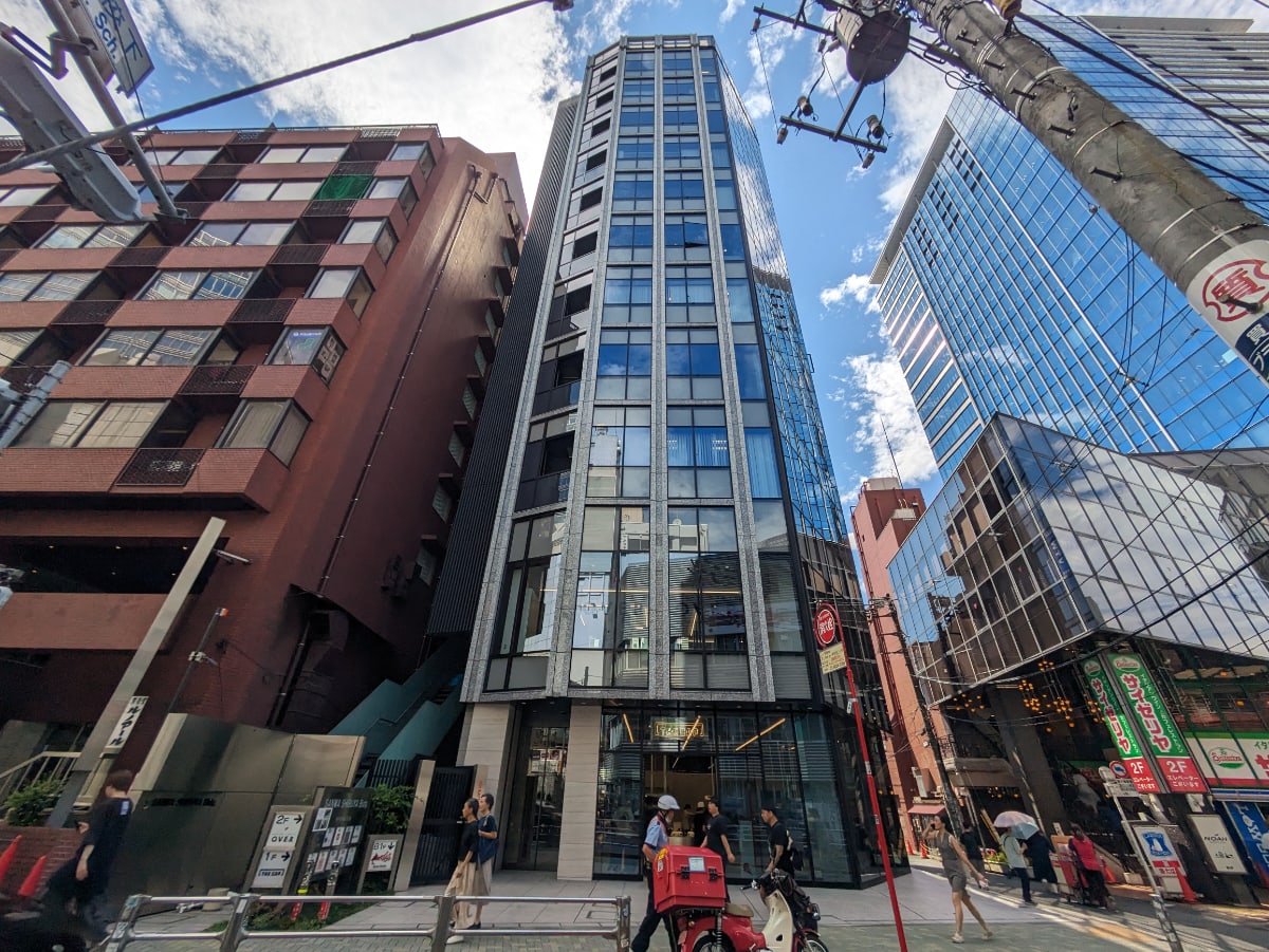 v20250427010816/fresh/building/J00100503031_1