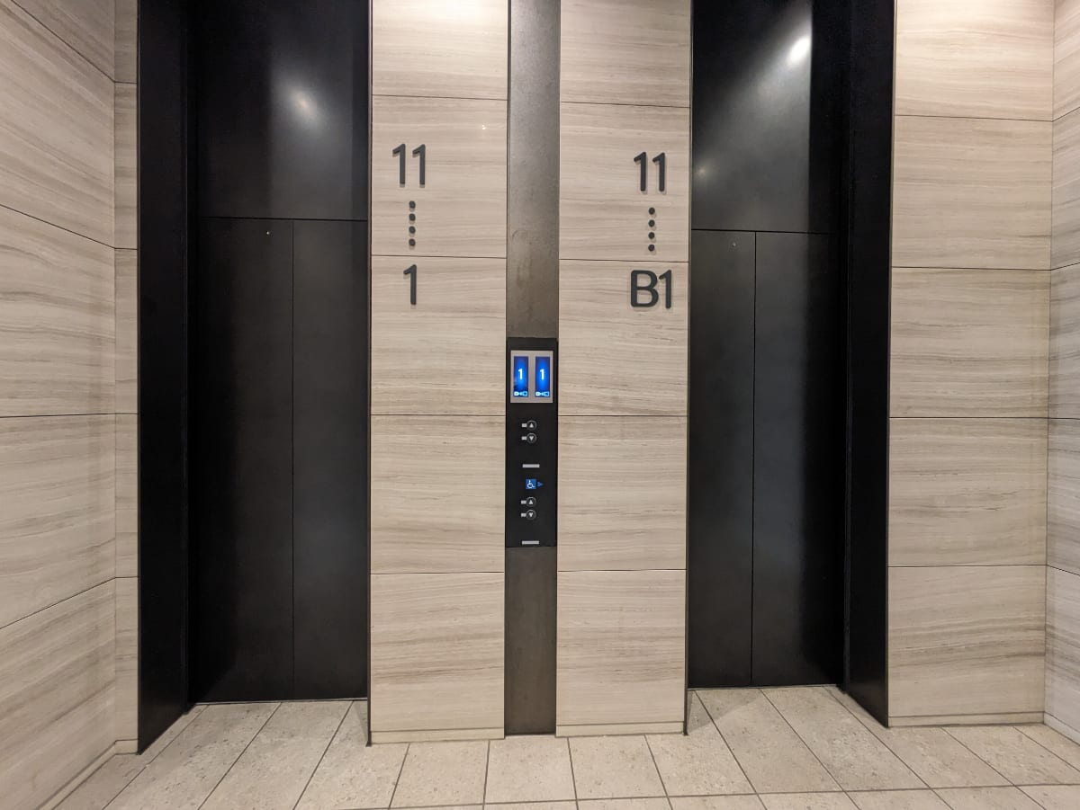 v20250427010816/fresh/building/J00100503031_4