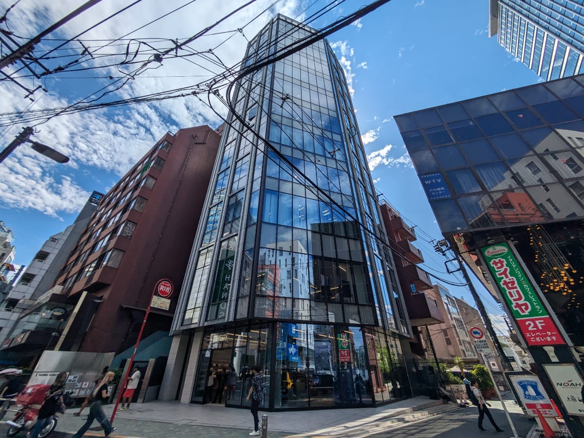 v20250427010816/fresh/building/J00100503031_5