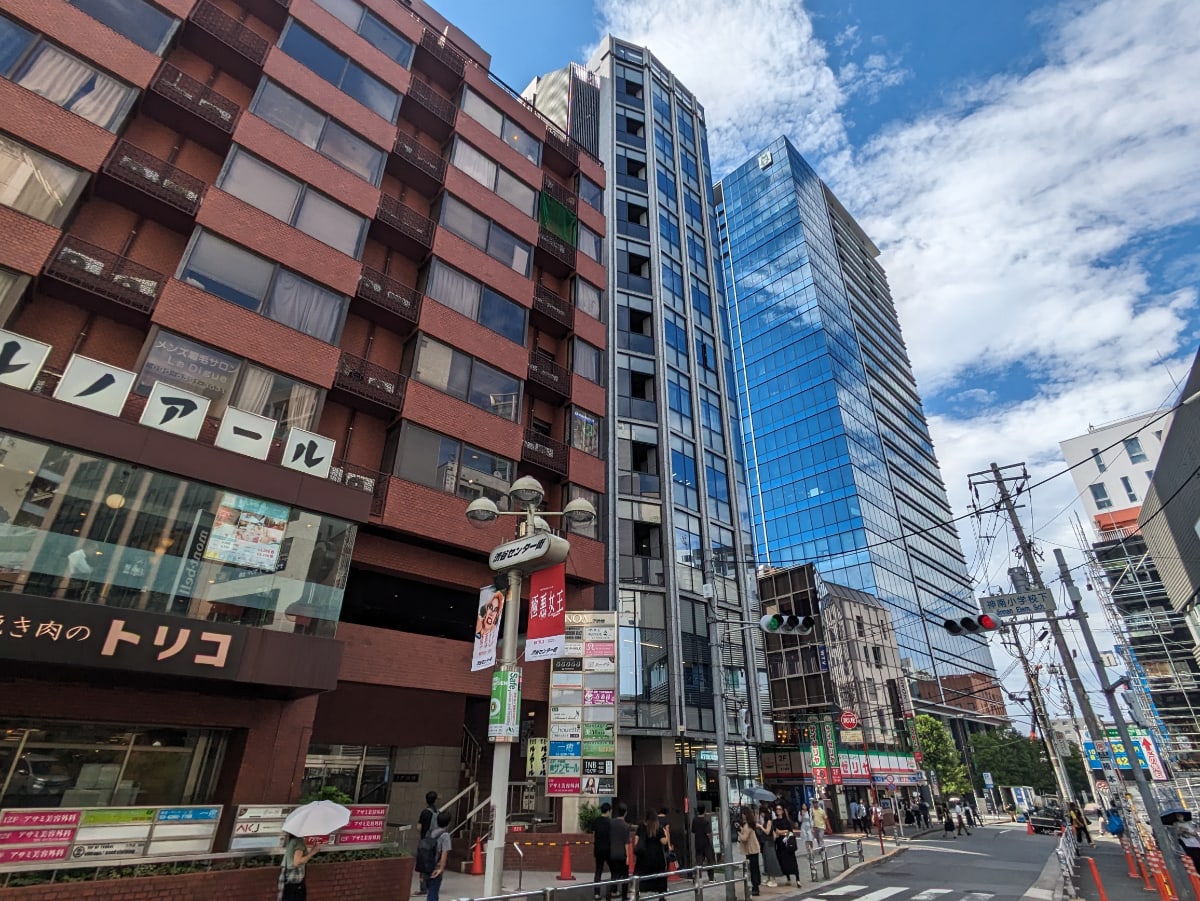 v20250427010816/fresh/building/J00100503031_6