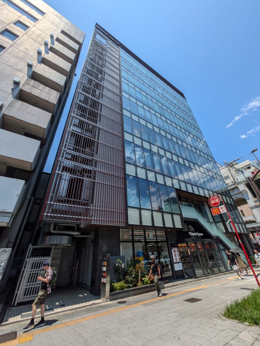 v20250427010816/fresh/building/J00100503050_1