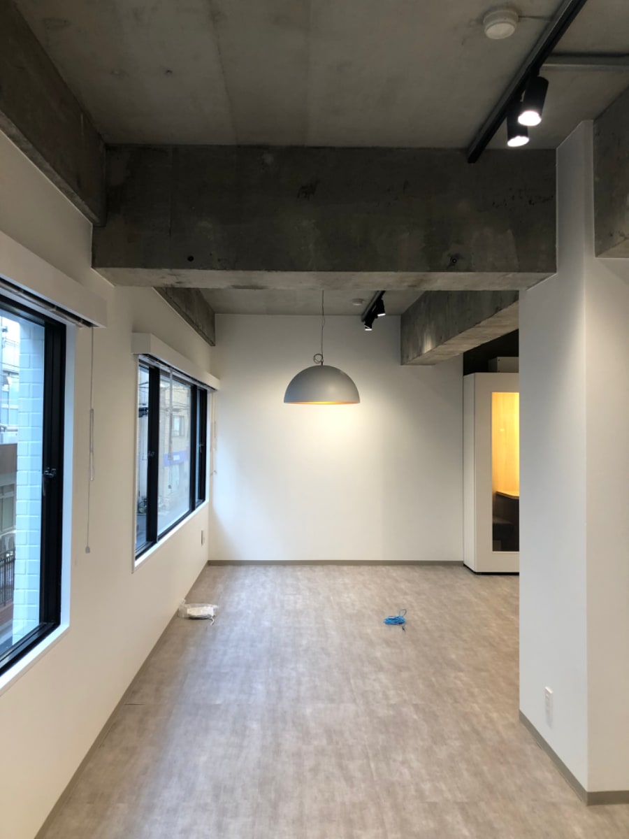 v20250427010816/fresh/building/J00100503090_10