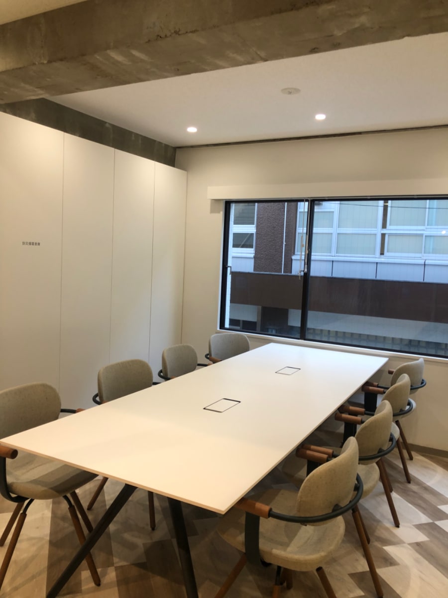 v20250427010816/fresh/building/J00100503090_12