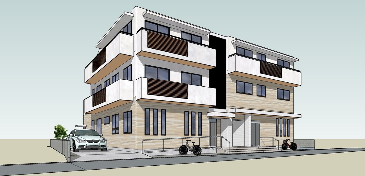 v20250427010816/fresh/building/J00100503091_1