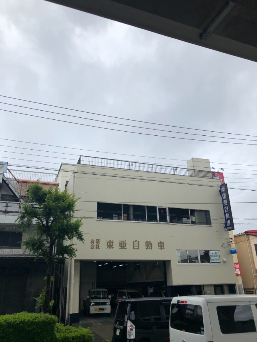 v20250427010816/fresh/building/J00100503150_5