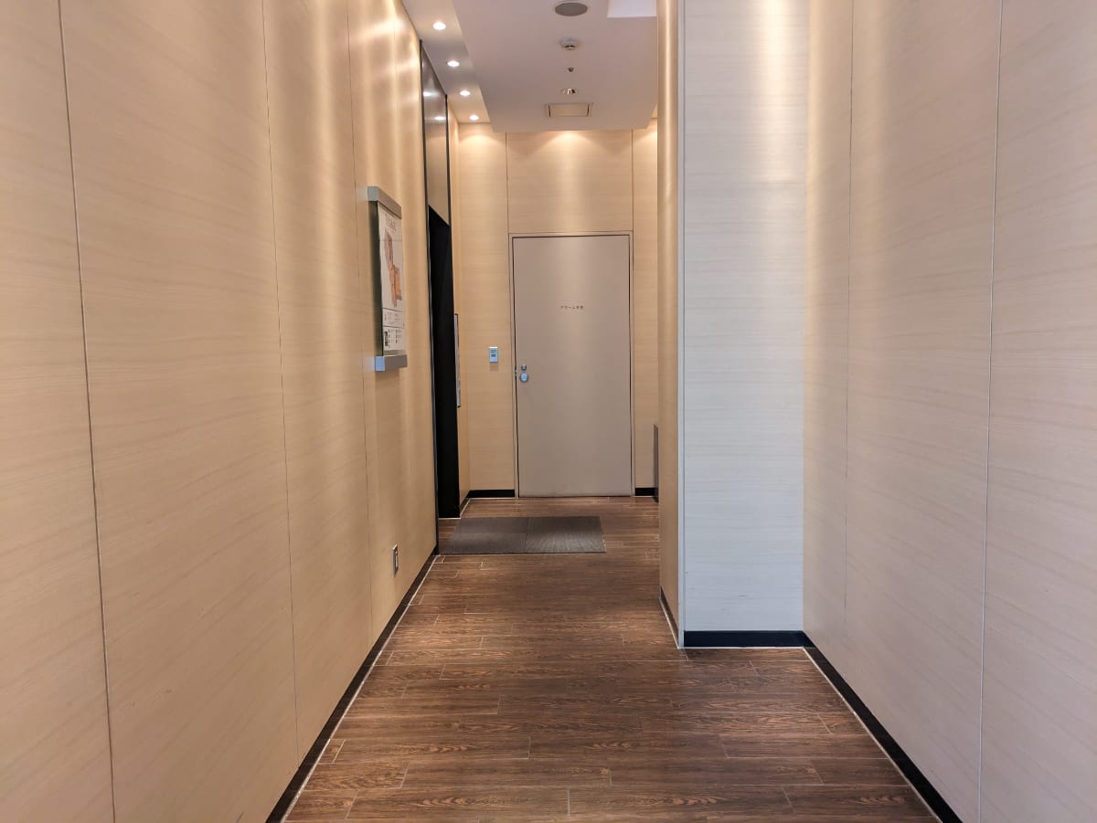 v20250427010816/fresh/building/J00100503228_4