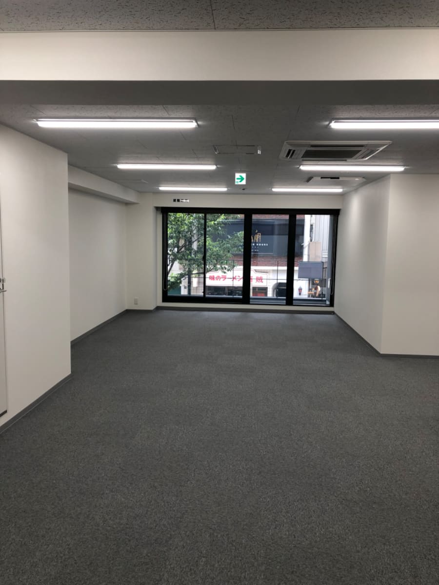 v20250427010816/fresh/building/J00100503299_8
