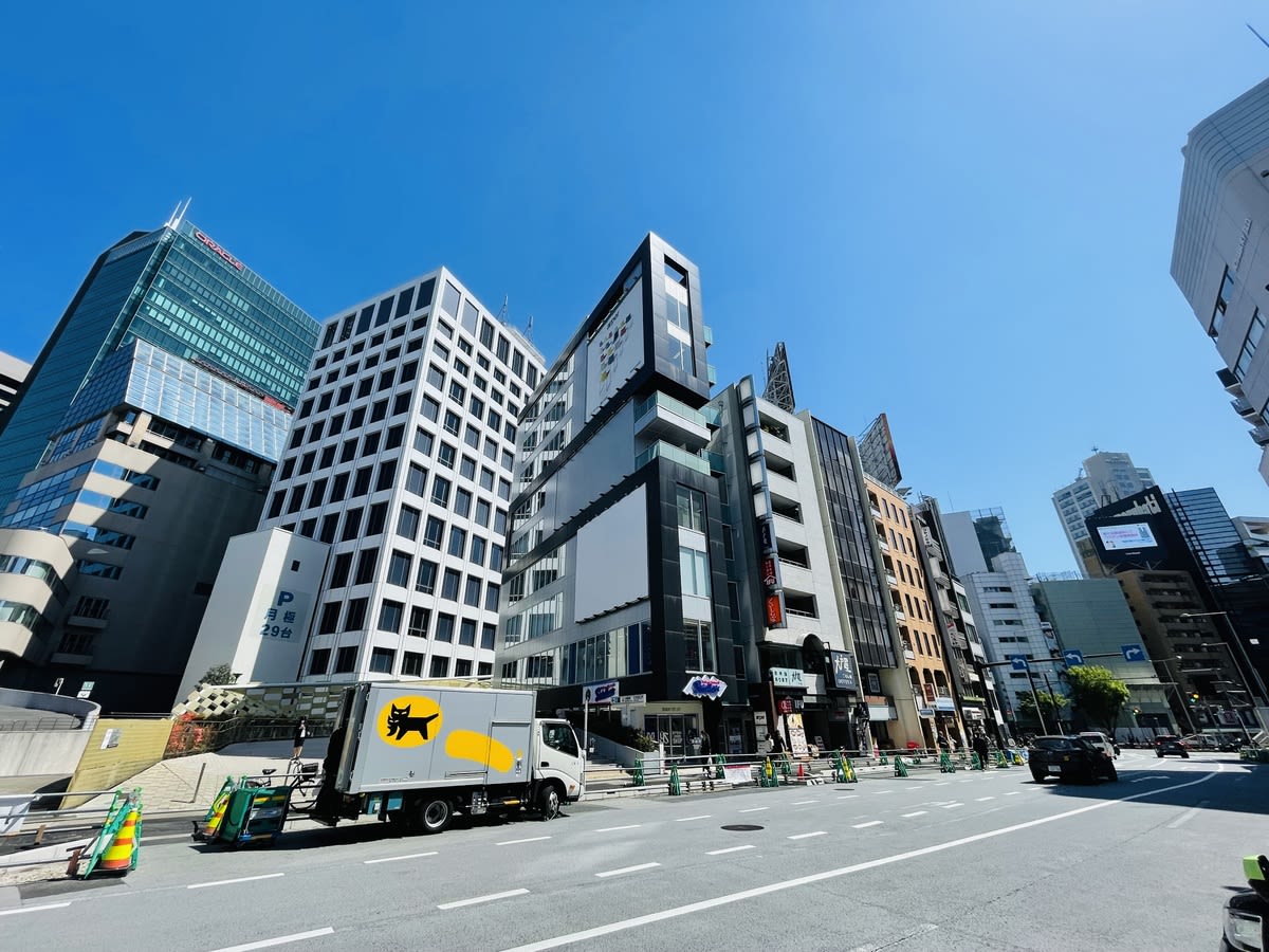 v20250427010816/fresh/building/J00100503471_6