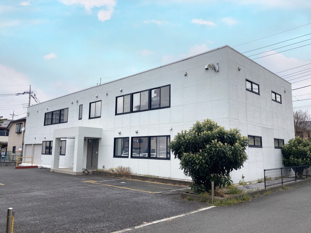 v20250427010816/fresh/building/J00100503473_1