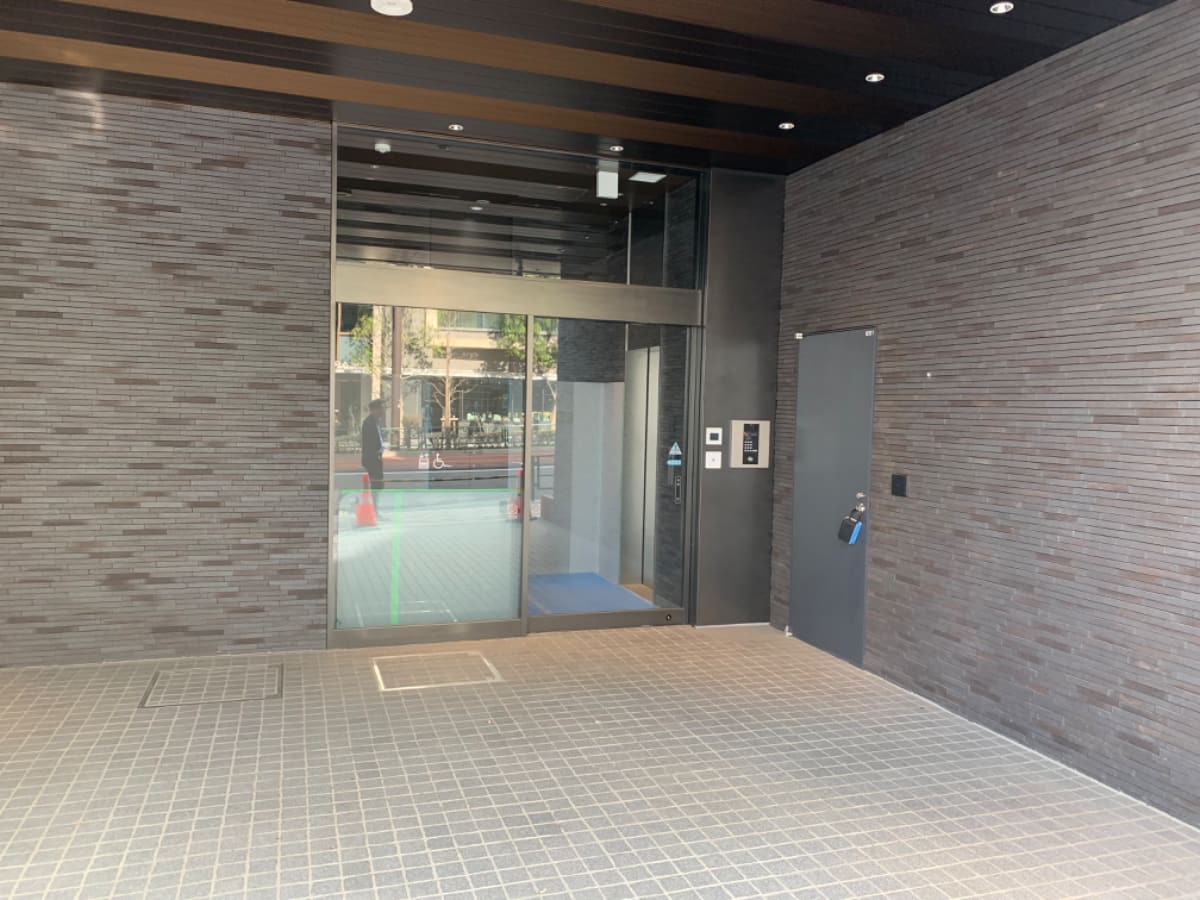 v20250427010816/fresh/building/J00100503613_3