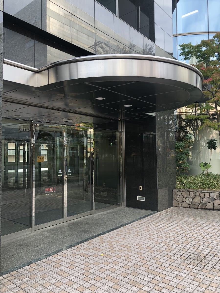 v20250427010816/fresh/building/J00100503621_3