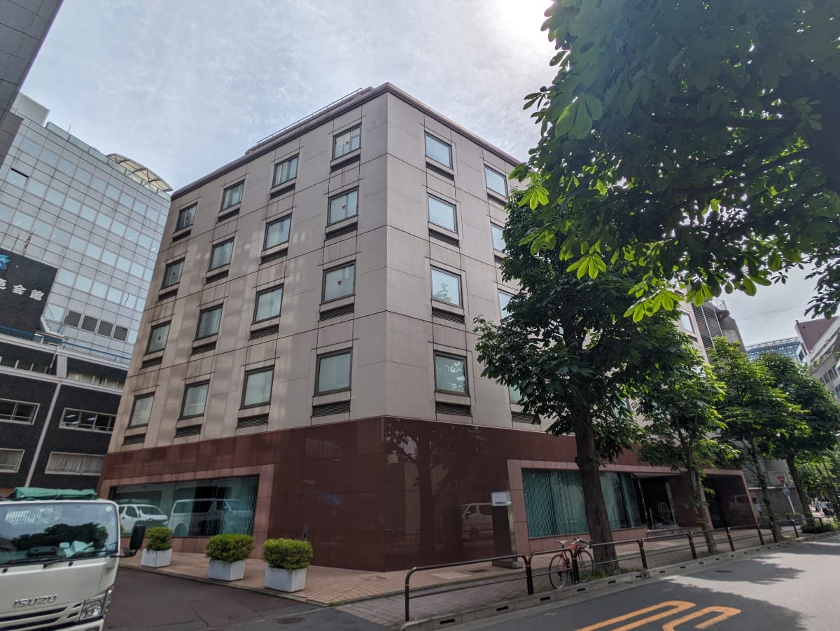 v20250427010816/fresh/building/J00100503701_1