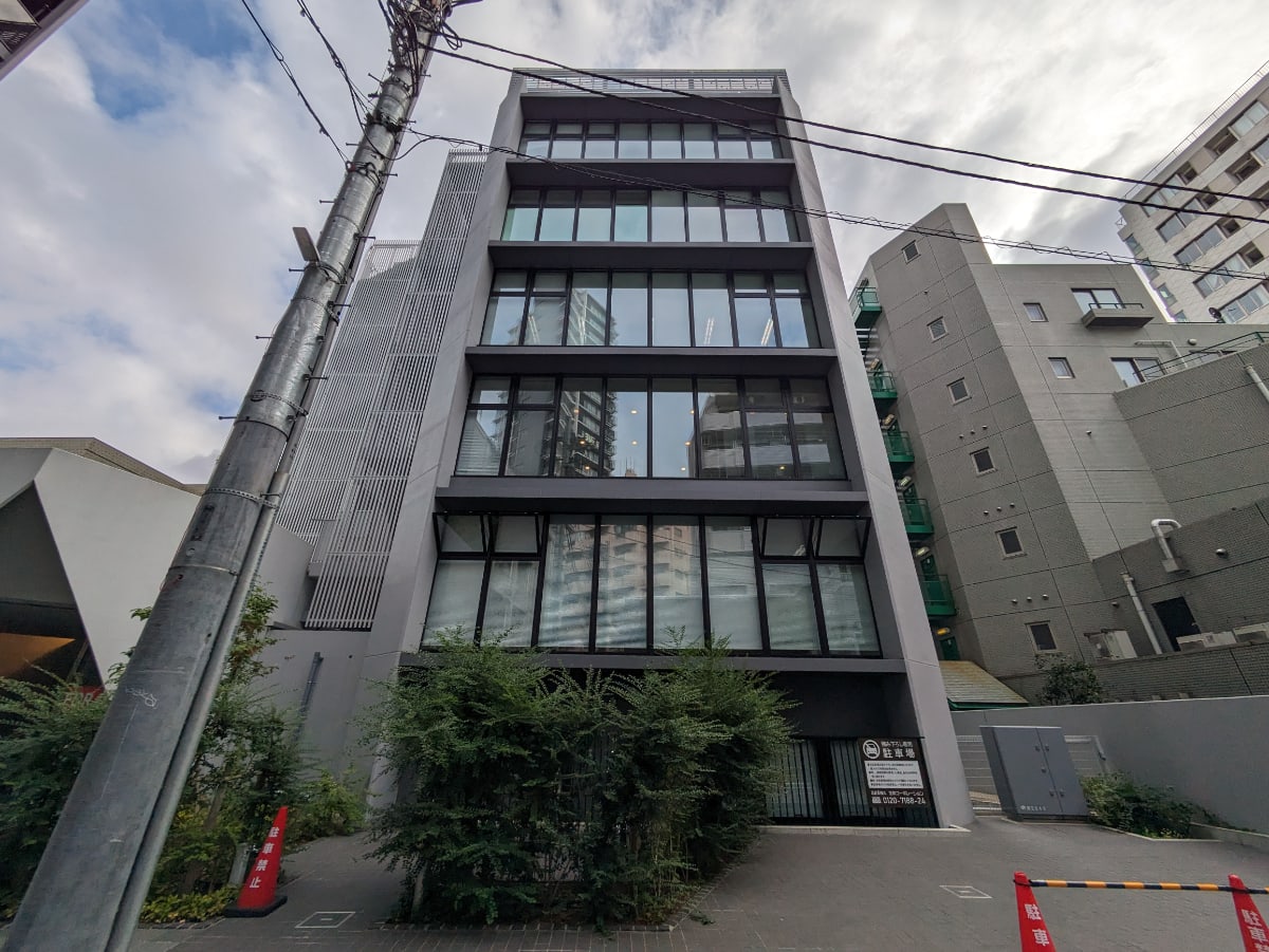 v20250427010816/fresh/building/J00100503823_1
