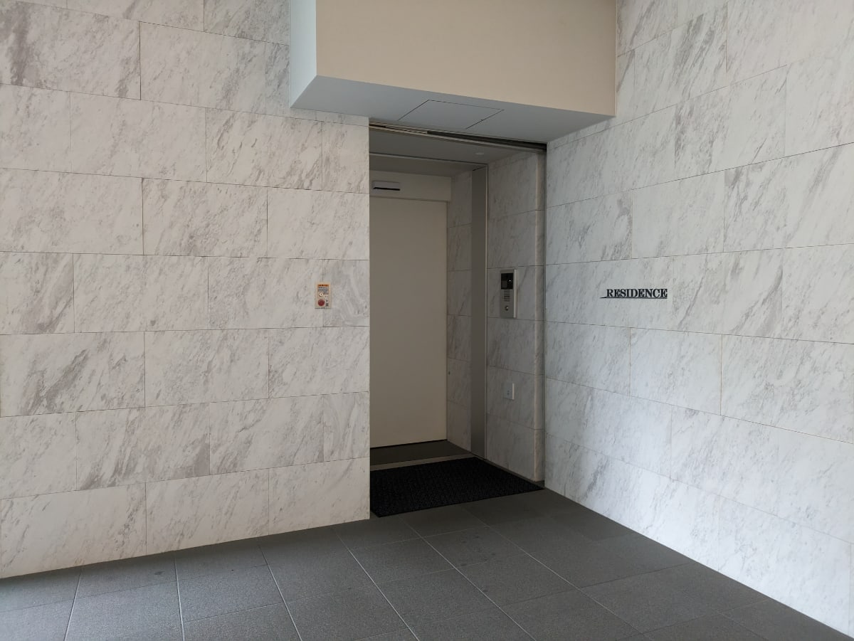 v20250427010816/fresh/building/J00100503823_10