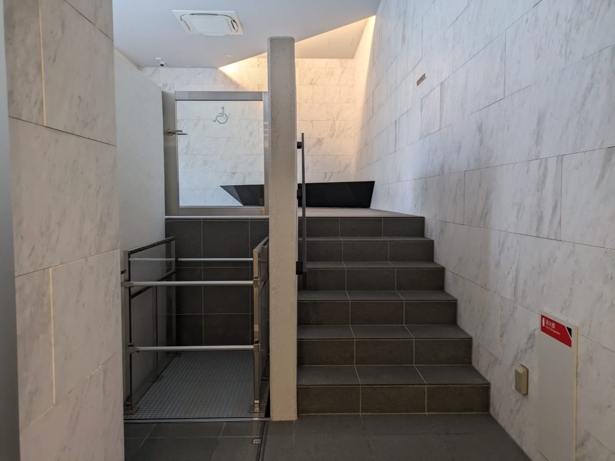 v20250427010816/fresh/building/J00100503823_12