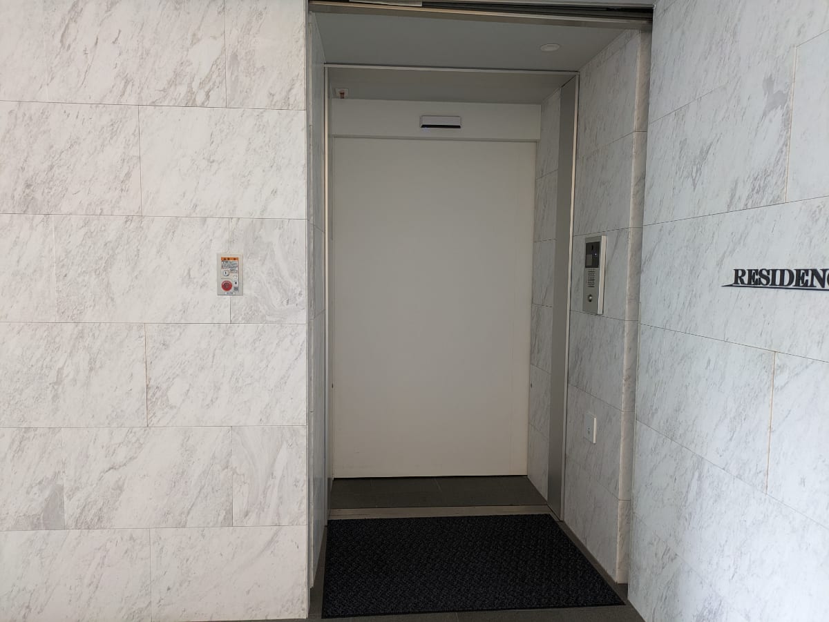 v20250427010816/fresh/building/J00100503823_14
