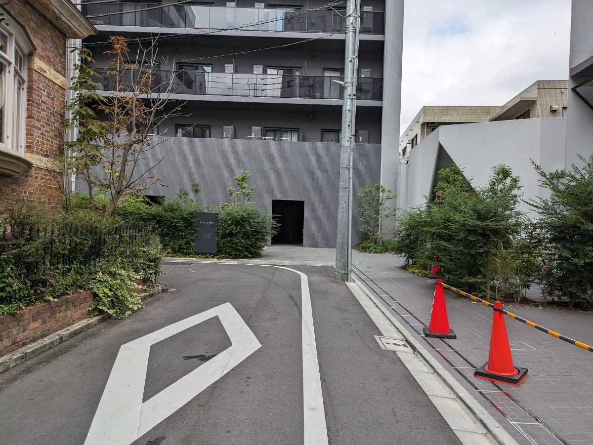 v20250427010816/fresh/building/J00100503823_15