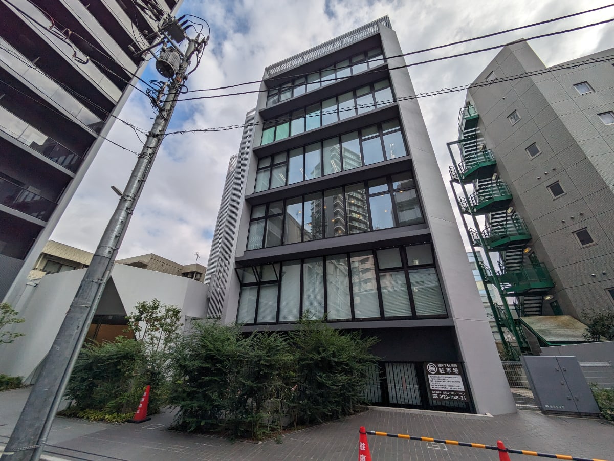 v20250427010816/fresh/building/J00100503823_5