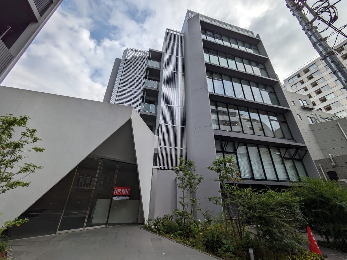 v20250427010816/fresh/building/J00100503823_6