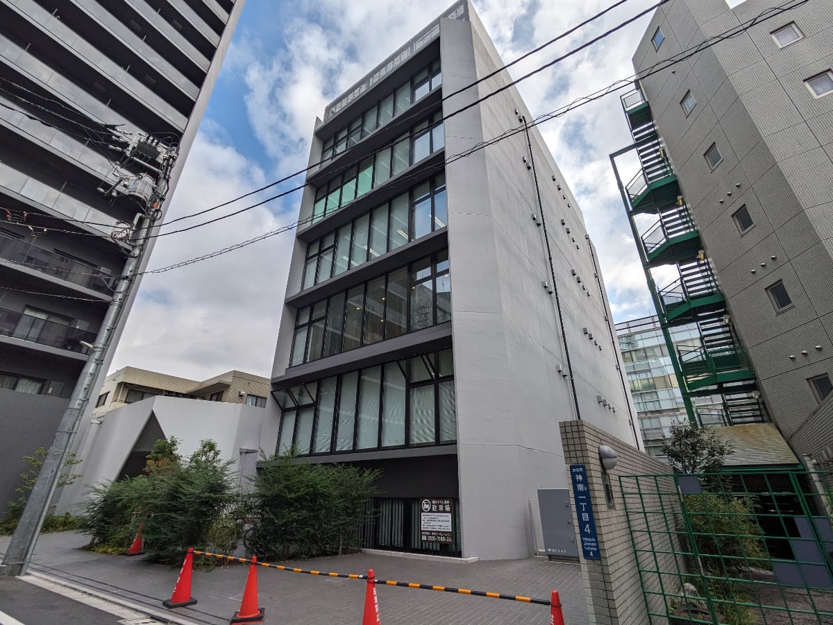 v20250427010816/fresh/building/J00100503823_8