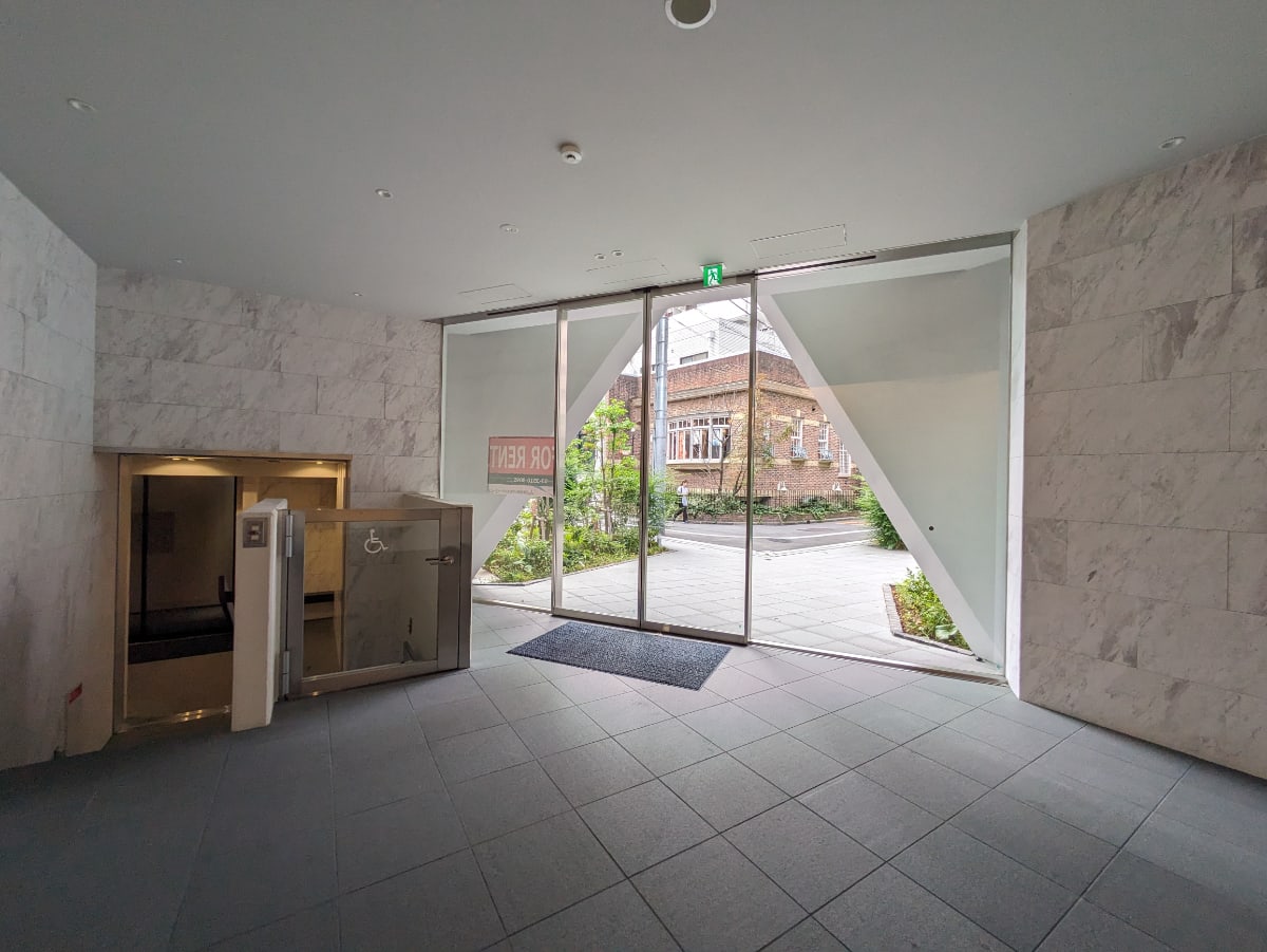 v20250427010816/fresh/building/J00100503823_9
