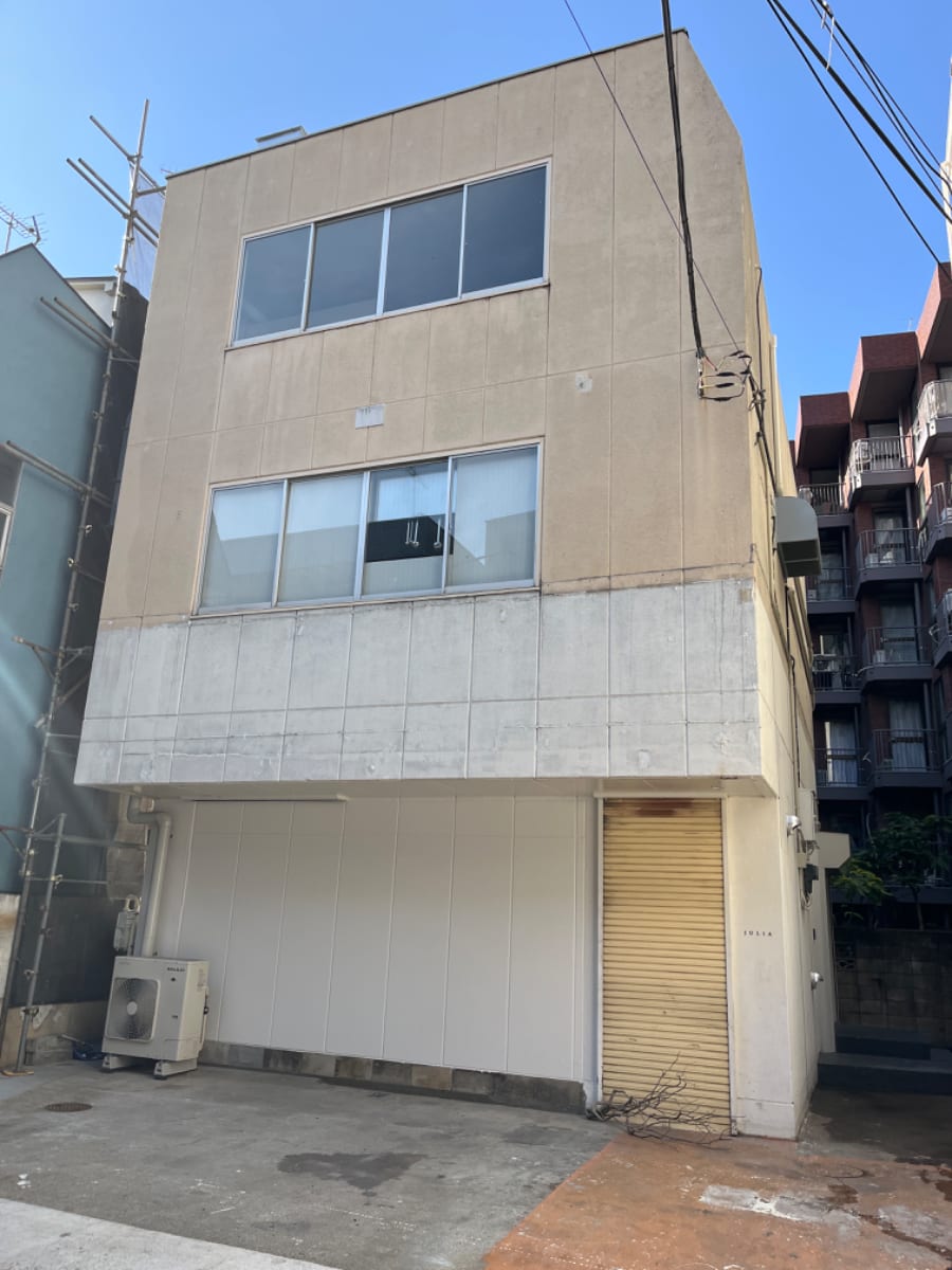 v20250427010816/fresh/building/J00100503975_1