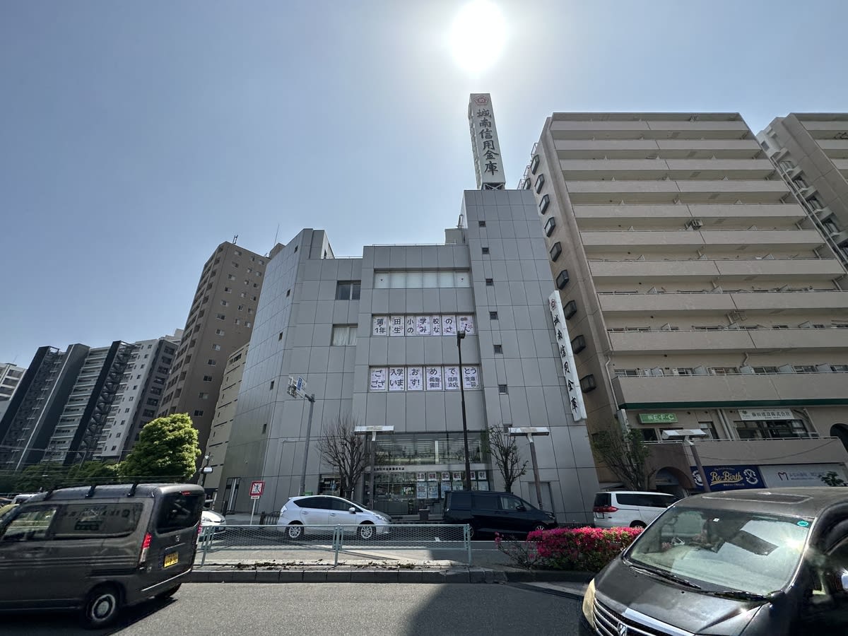 v20250427010816/fresh/building/J00100504019_1