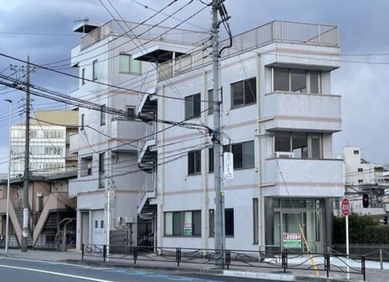 v20250427010816/fresh/building/J00100504076_1