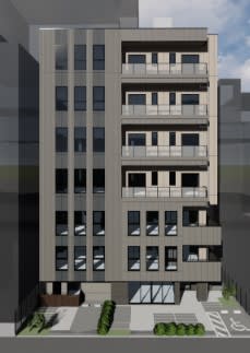 v20250427010816/fresh/building/J00100504172_5