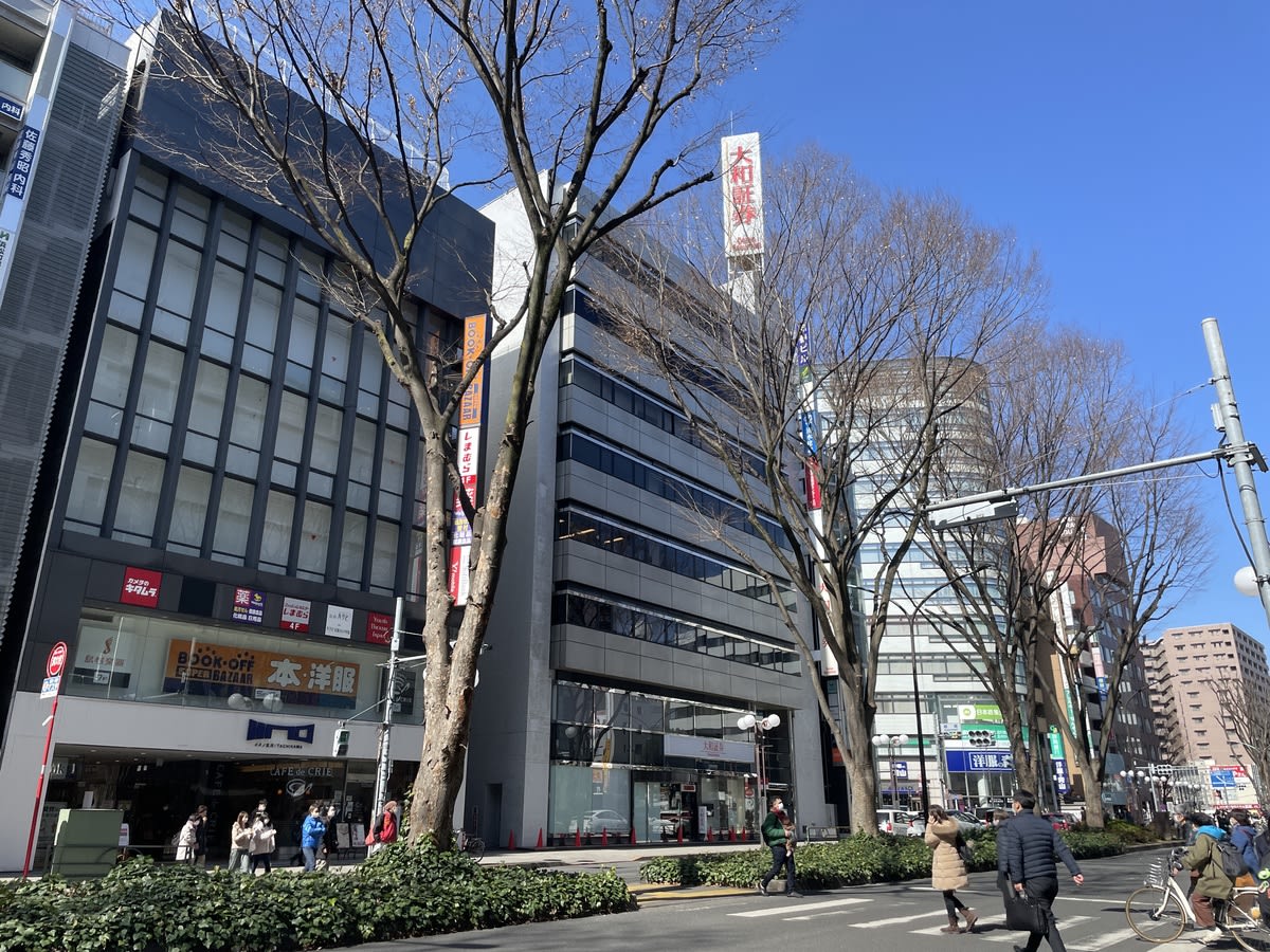 v20250427010816/fresh/building/J00100504229_5