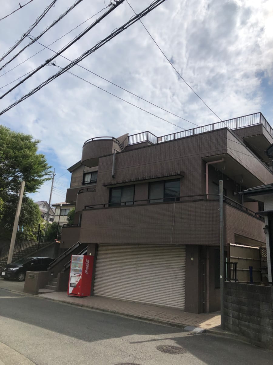 v20250427010816/fresh/building/J00100504369_1