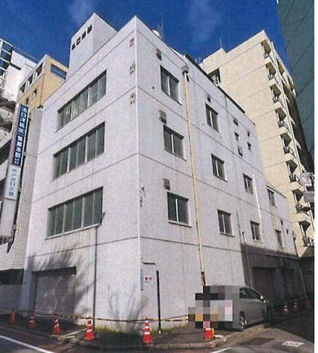 v20250427010816/fresh/building/J00100504394_1