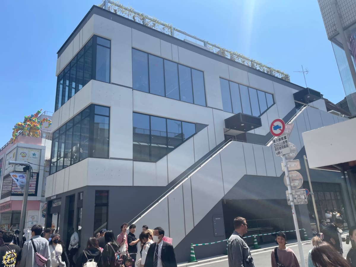 v20250427010816/fresh/building/J00100504447_5