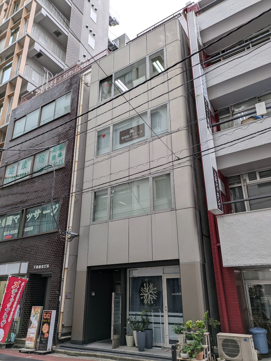 v20250427010816/fresh/building/J00100504482_1