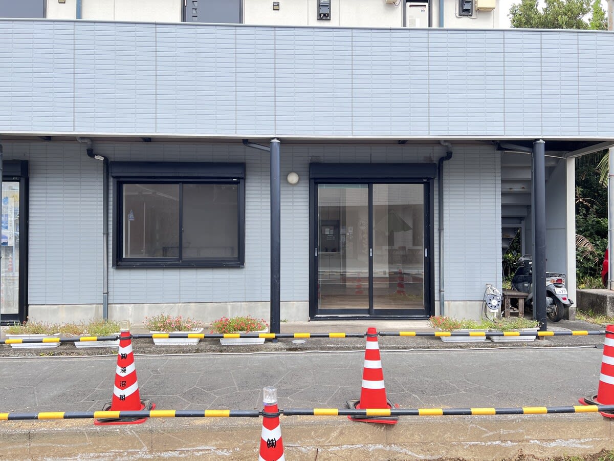 v20250427010816/fresh/building/J00100504499_3
