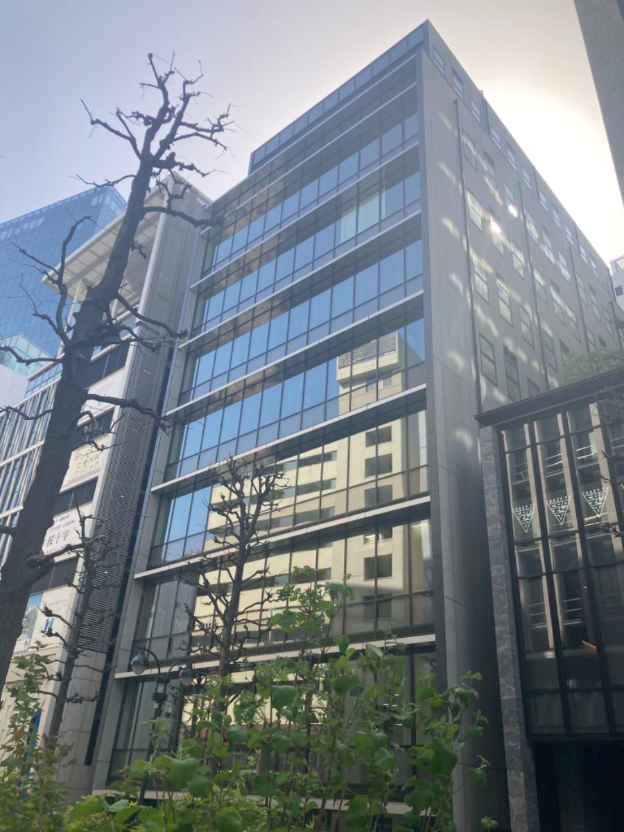 v20250427010816/fresh/building/J00100504521_1