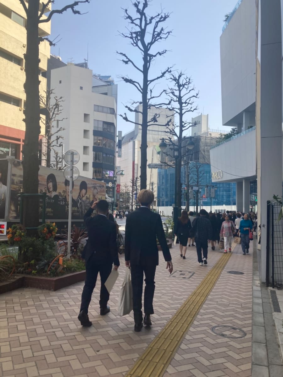 v20250427010816/fresh/building/J00100504521_2