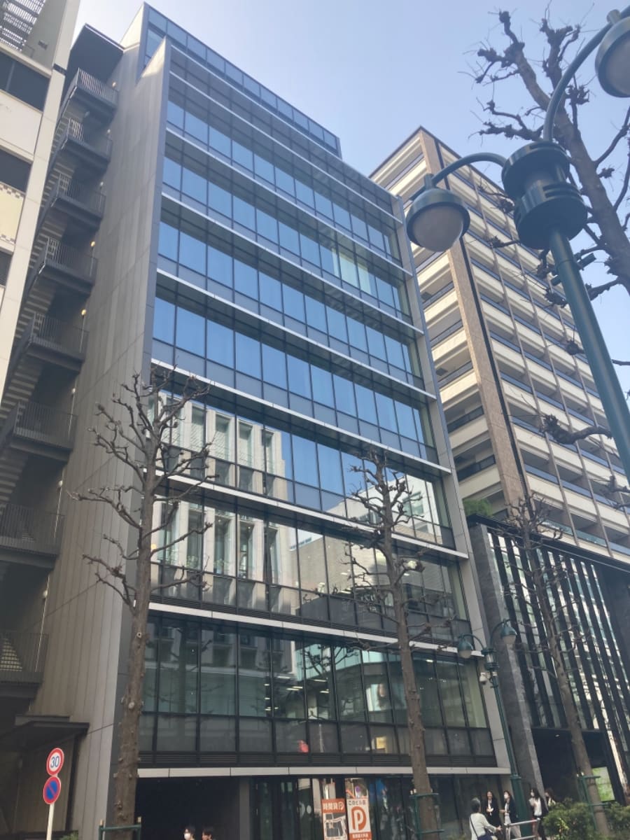 v20250427010816/fresh/building/J00100504521_5