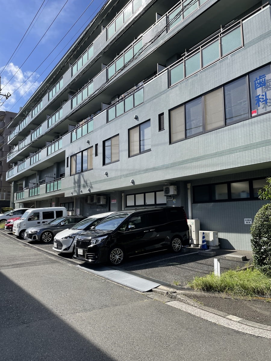 v20250427010816/fresh/building/J00100504608_7