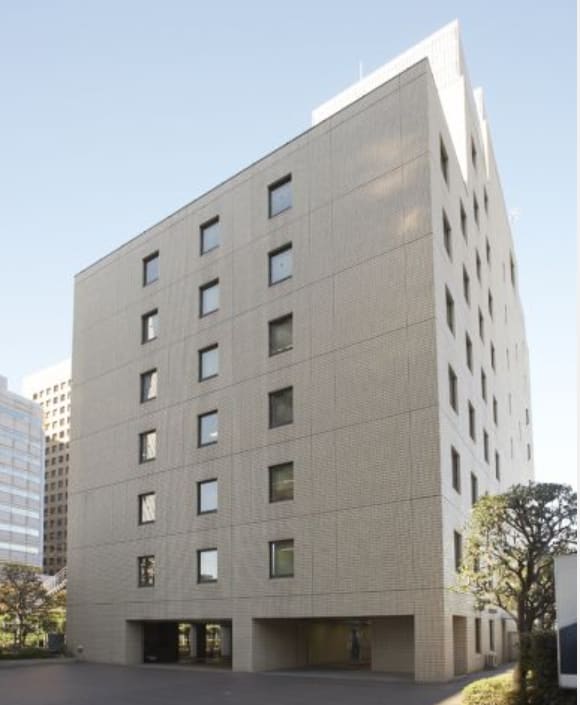 v20250427010816/fresh/building/J00100504654_1