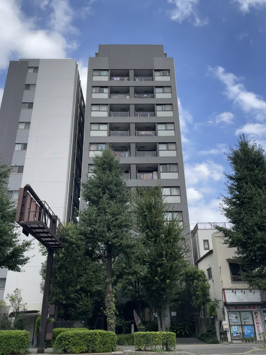 v20250427010816/fresh/building/J00100504677_1