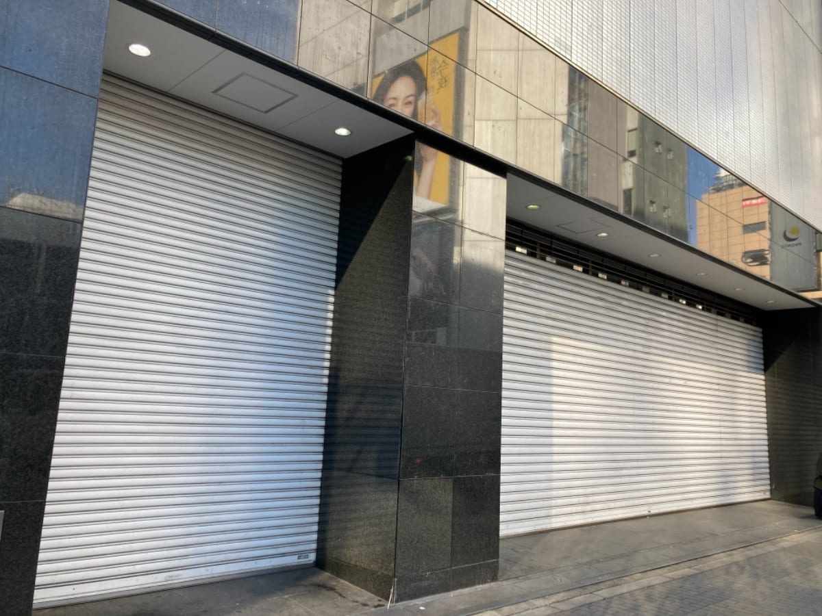 v20250427010816/fresh/building/J00100504679_3