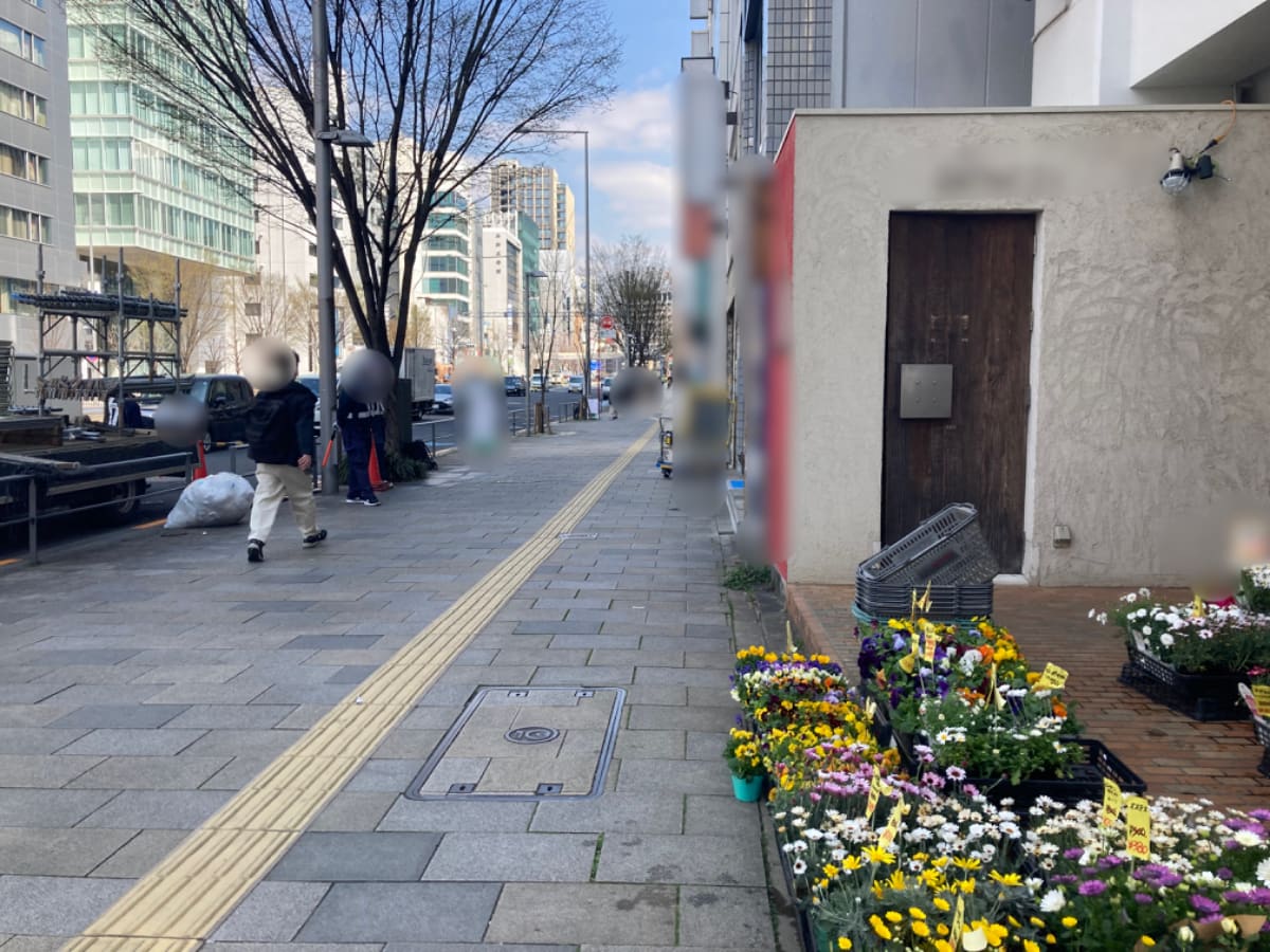 v20250427010816/fresh/building/J00100504697_2