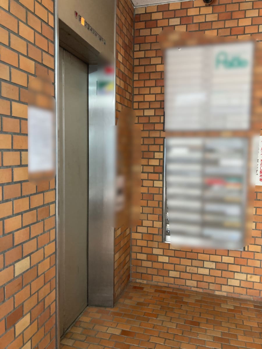 v20250427010816/fresh/building/J00100504697_4